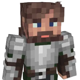 Magyari_02