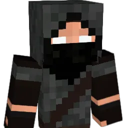 Magyarrr