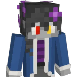 MagyckMaverick