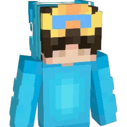 MagzPro