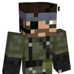 MahBoi95