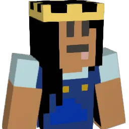 MahNameIsTay