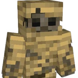 MahPotatoes