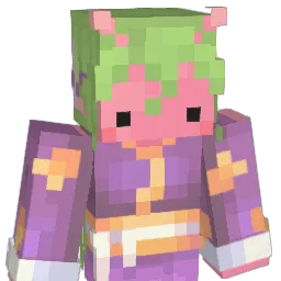 MahSan_
