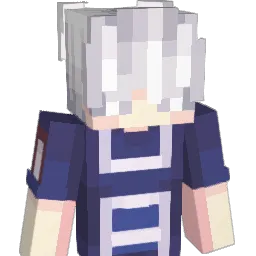 Mah_24