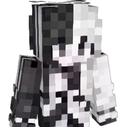 Mahak3326