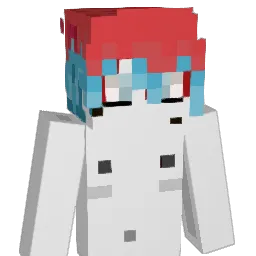 Mahamek