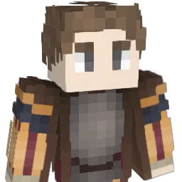 Maharcuja