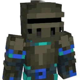 MahargNotap
