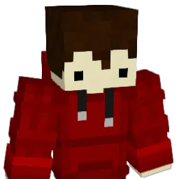 Mahawe's Minecraft skin