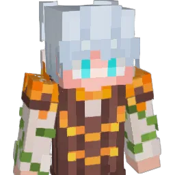 Mahdi_AI