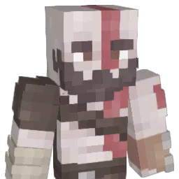 Maheer