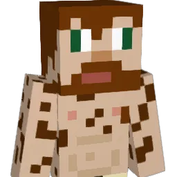 Maheky