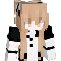 MahiZuna