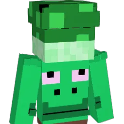 Mahi_Mah1