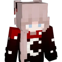 Mahina_Tuski