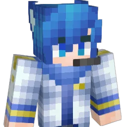 Mahiro_Kun