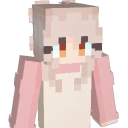 Mahiro_Tsuki