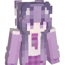 Mahiroko