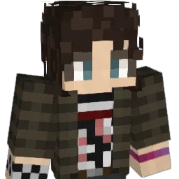 Mahj0