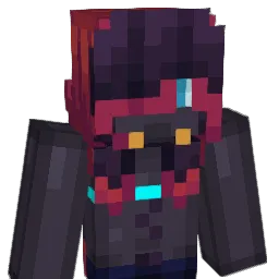 MahkaChan