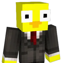 Mahke_