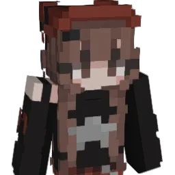 Mahmascho