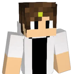 Mahmut_Capar's Minecraft skin