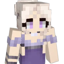 MahoMadi