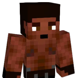 MahoganyGamer