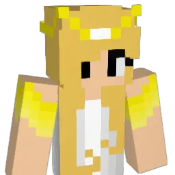 MahoganyWindSong