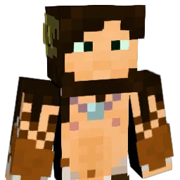 Mahonni
