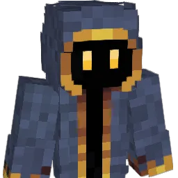 Mahoraga_The_Opp Minecraft avatar bust