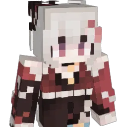 MahouOcty