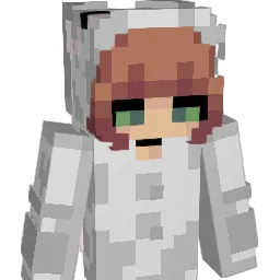 Mahrci
