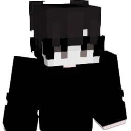 Mahvx