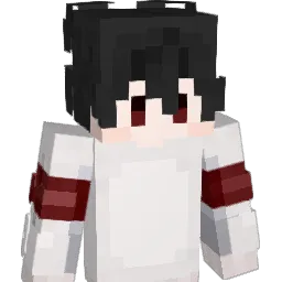 MahyarWxling