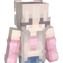 Mai3236