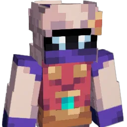 MaiAmamiya