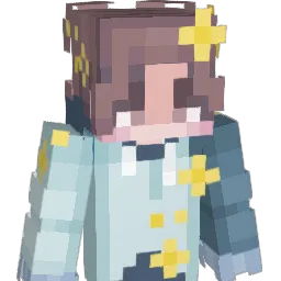 MaiButterCup