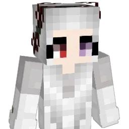 MaiCiel