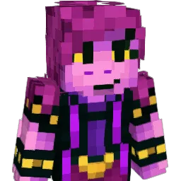 MaiCraftable