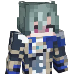 MaiCulll