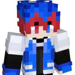 MaiGG12