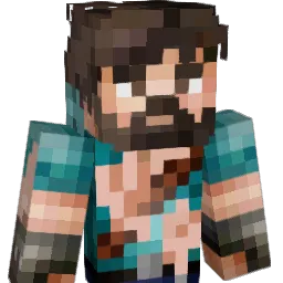 MaiHuMogamb0
