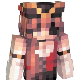 MaiI_Man