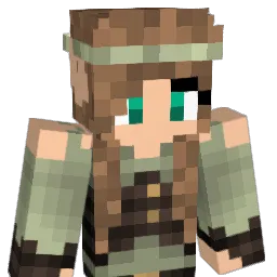 MaiMaj