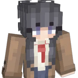 MaiSan