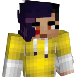 MaiSu_