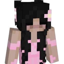 MaiTvi